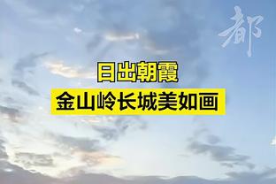 泰晤士作家：敬告无耻Big6对欧超想都别想，两年前你们得到了什么